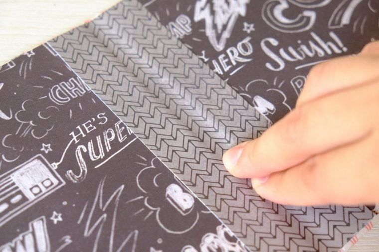 100均で手に入る二つ折り色紙の魅力 - Genspark