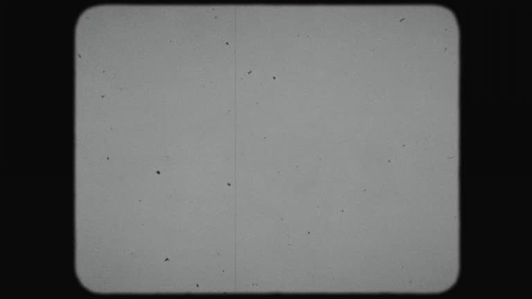 誰でもできる」とても簡単な動画にオーバーレイを追加する方法