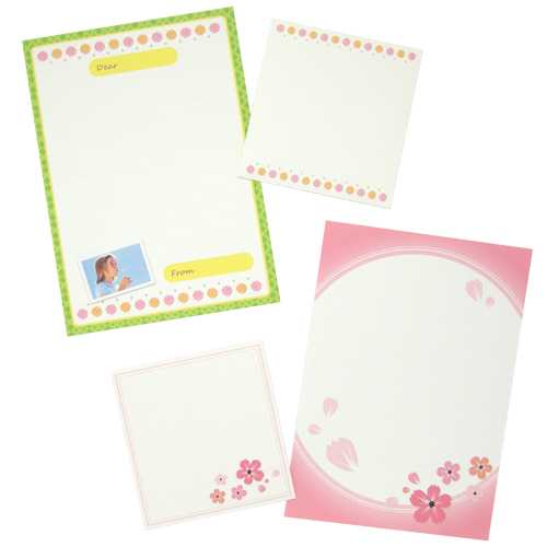 春かわいい無料イラスト・使える無料雛形テンプレート最新順素材ラボ