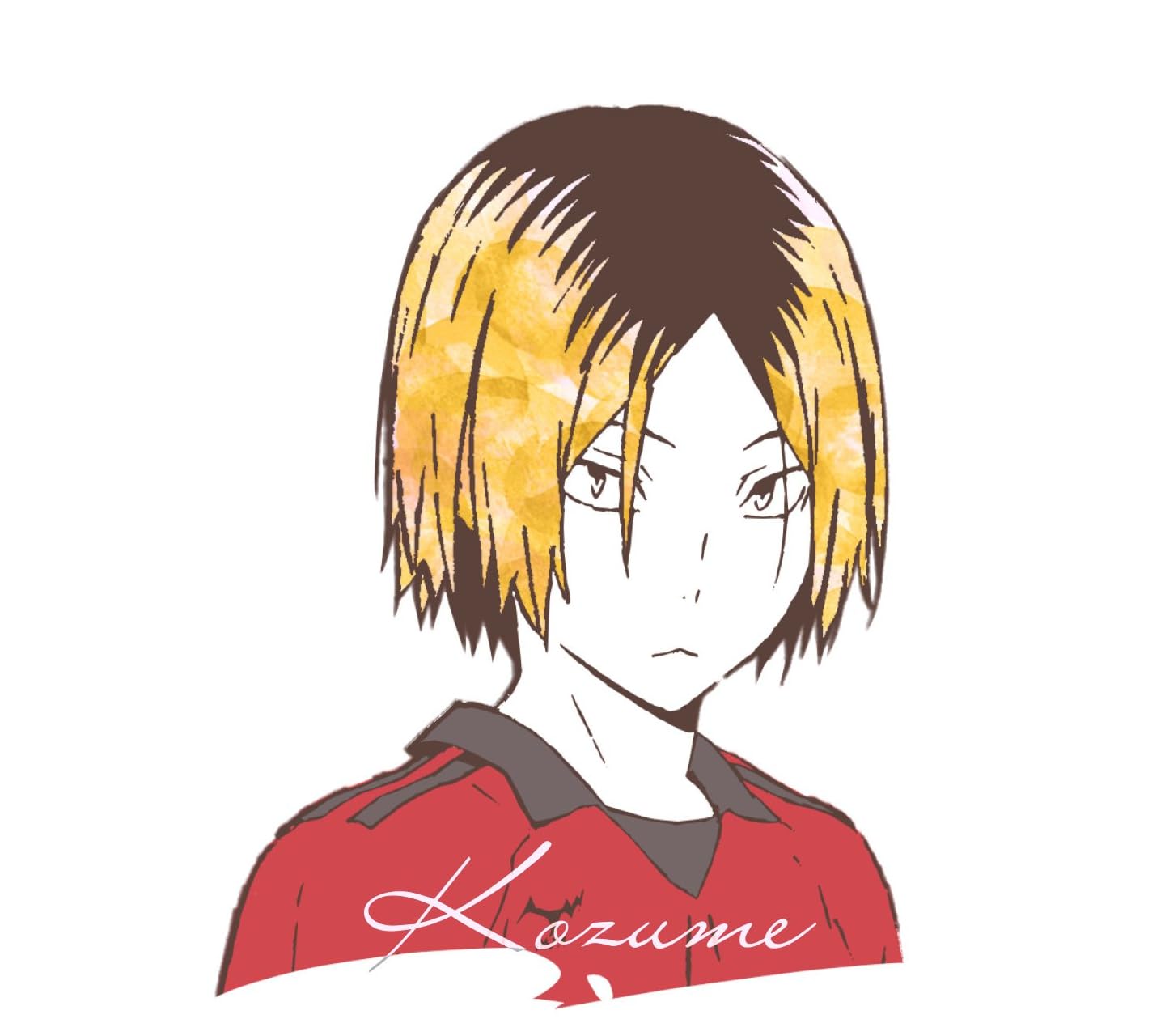 魅力的な研磨イラストの集め方