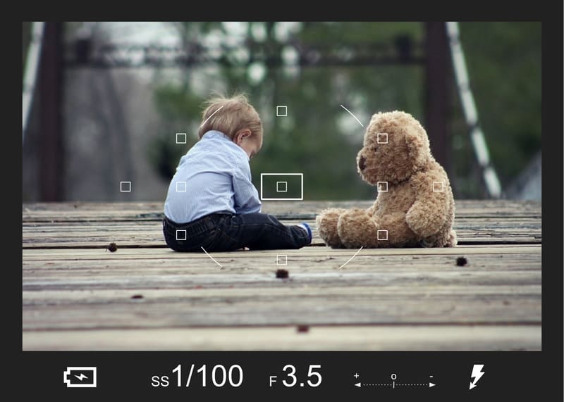 iPhoneのARアプリ「セカイカメラ」が完成，企業向けに提供を開始日経クロステック xTECH