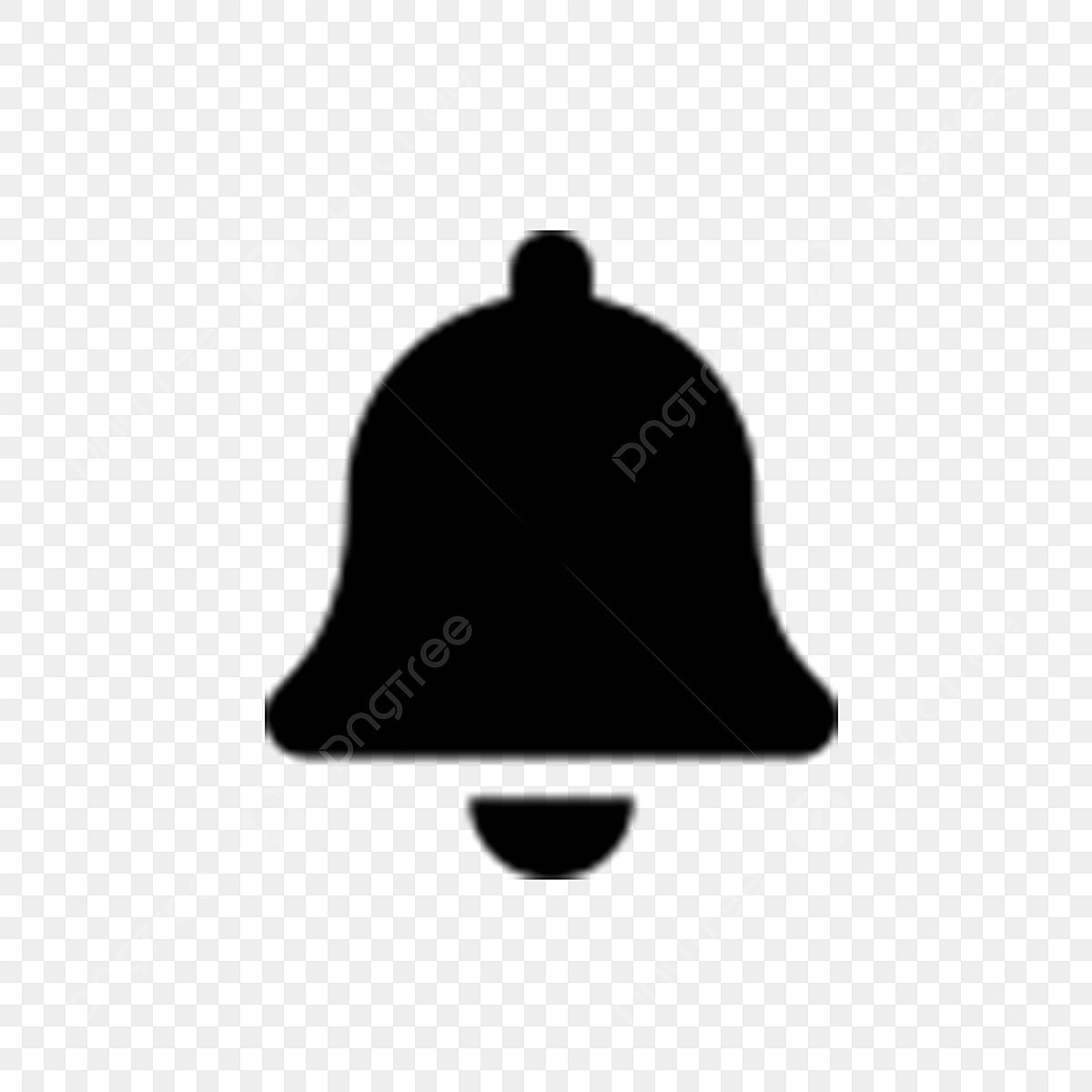 ディナーベル・呼び鈴を振る 効果音Dinner Hand Bell Sound Effect