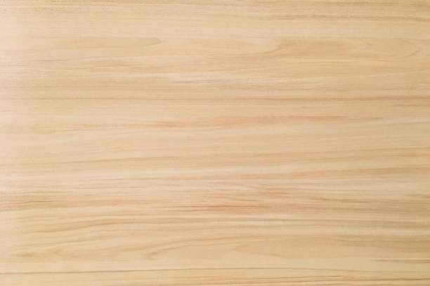 フリー素材 木目のテクスチャ素材