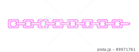 鎖 -クサリ- - ニコニ・コモンズ