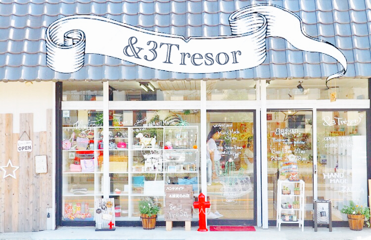 大きめハンドメイドタグ コットンタグ 3枚セット 商用利用可 タグ アルファベット 英字 シンプル おしゃれ 男の子 男性にも ワッペン ラベルヌノズキ 布好き : 生地布地の専門店 nunozuki - 通販 - Yahoo!ショッピング