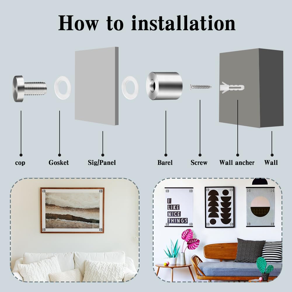 アノニマスデザイン スチール マガジンラック モダン インダストリアル インダストリアルテイストとラフな素材感を楽しむ