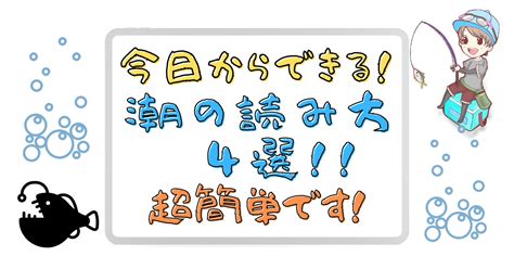 愛妻Yukieに潮を吹かせる。今回も限界が掴めない！ - PORNORAMA.COM