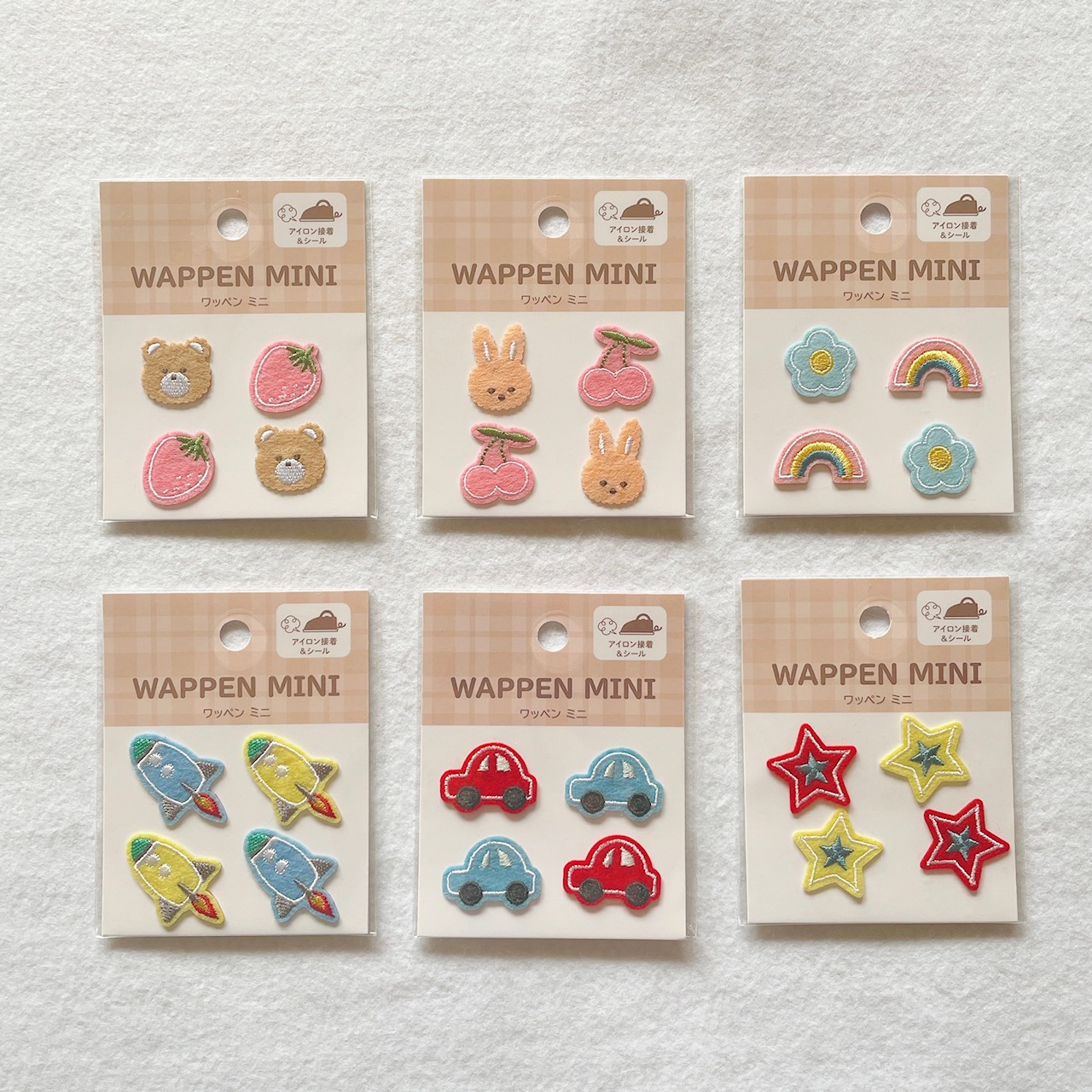 マルチフリップカバーセリア 株式会社PGA