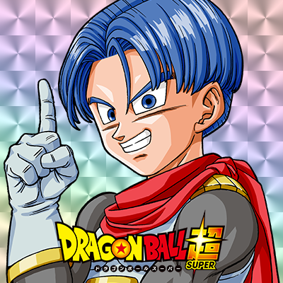 スイミングトランクスアイコン色のシンボル。トレンディなスタイルでプレミアム品質の孤立したショートパンツ要素。の写真素材・画像素材 Image111266220