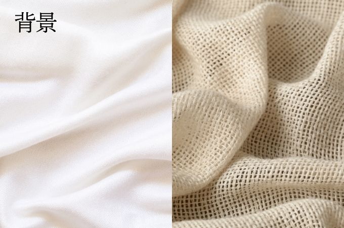 AI商品画像作成アプリ＆サイト5選！メルカリ・ECサイトに向け