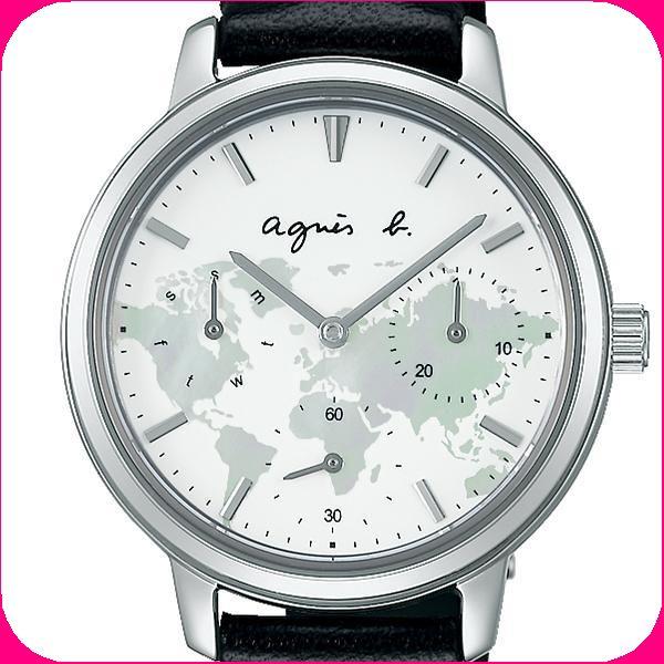 ワールドタイマー」で腕元の世界地図を広げましょうメンズウォッチ 腕時計LEON レオン オフィシャルWebサイト