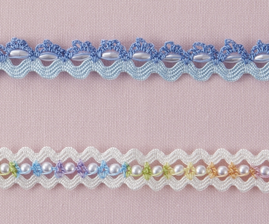 スラッシュキルトバッグの可愛い作り方TikTok