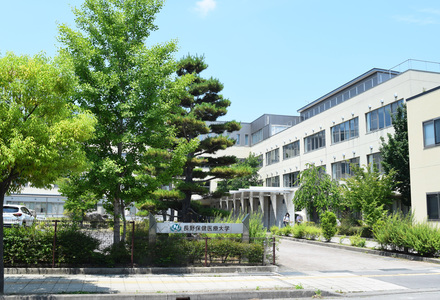 新檜尾台地域会館（しんひのおだいちいきかいかん）｜泉北・金剛さやまコミュニティ