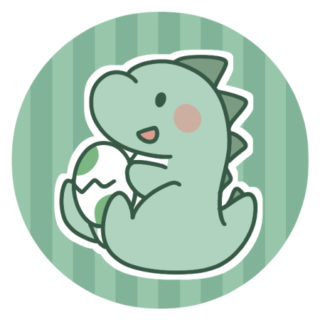 韓国 アイコンイラスト・フリー素材なら「シンテリ」