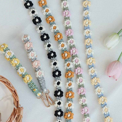 PARTS CLUB online ＜新商品掲載＞スマホストラップホルダーなどのアイテムをUPしました。株式会社エンドレスのプレスリリース