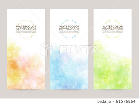 コミケにも 小説同人誌の表紙デザインをおしゃれに！作り方とデザインサービスまとめ - ココナラマガジン