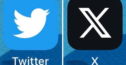 おすすめの鳥アプリランキング！みんなが使っているスマホアプリはこれAppBank