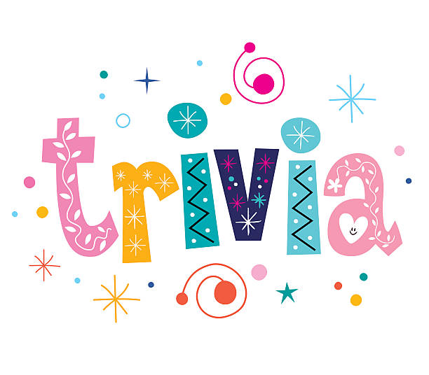 オススメのフォント50選 おしゃれなフォントの種類と選び方ウェブライダーマガジン