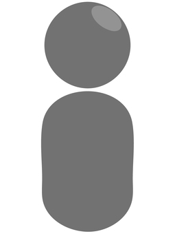 顔」の写真素材42,667,190件の無料イラスト画像Adobe Stock