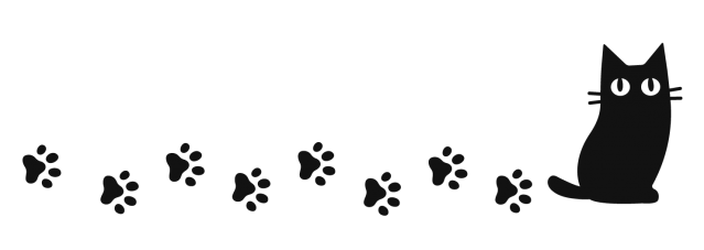 楽天市場 ご希望のイメージをお知らせください。招き猫 見本 ハンコ かわいいはんこ 文房具 イラスト 銀行印 印鑑 おしゃれ スタンプ 図柄 猫のはんこイラスト入り デザイン : 印ターネットdeハンコ