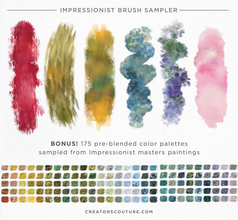 Photoshop Brushes Free collectionsSave Best Free Photoshop Brushes