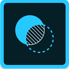 無料 画像合成おすすめアプリ５選！写真に写真を貼る方法紹介 2025年最新