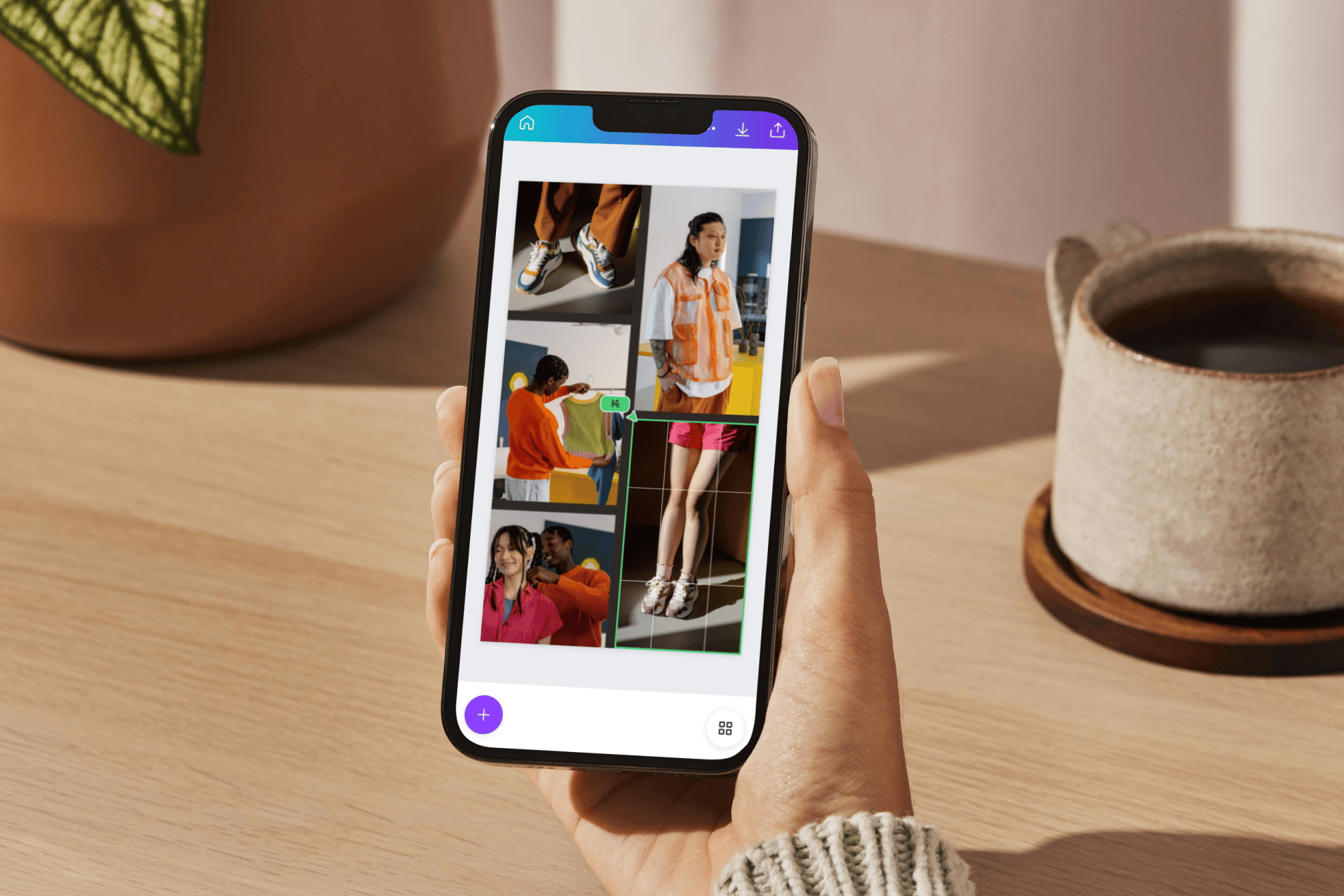 画像加工サイト26選!無料で文字入れもスタンプ加工もできるペライチ大学