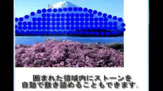 大容量約500粒 推し色デコストーン 銀底ｰ* オマケがたくさんついてくるパーツ屋さん* 隠れ工房 green ocean