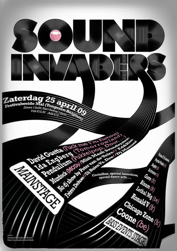 20世紀のポスター タイポグラフィ―デザインのちから・文字のちから 東京都庭園美術館 ::: アートインデックス art-index