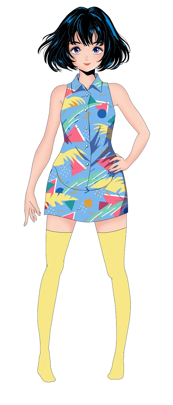 ゆりかもめグッズ株式会社ゆりかもめ