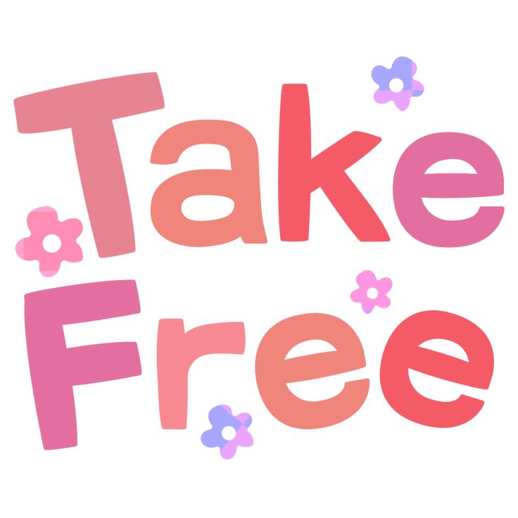 郷ひろみ ザ・ファーストテイクに初挑戦、鈴木雅之上回る史上最年長 6日午後10時公開 - スポニチ Sponichi Annex 芸能