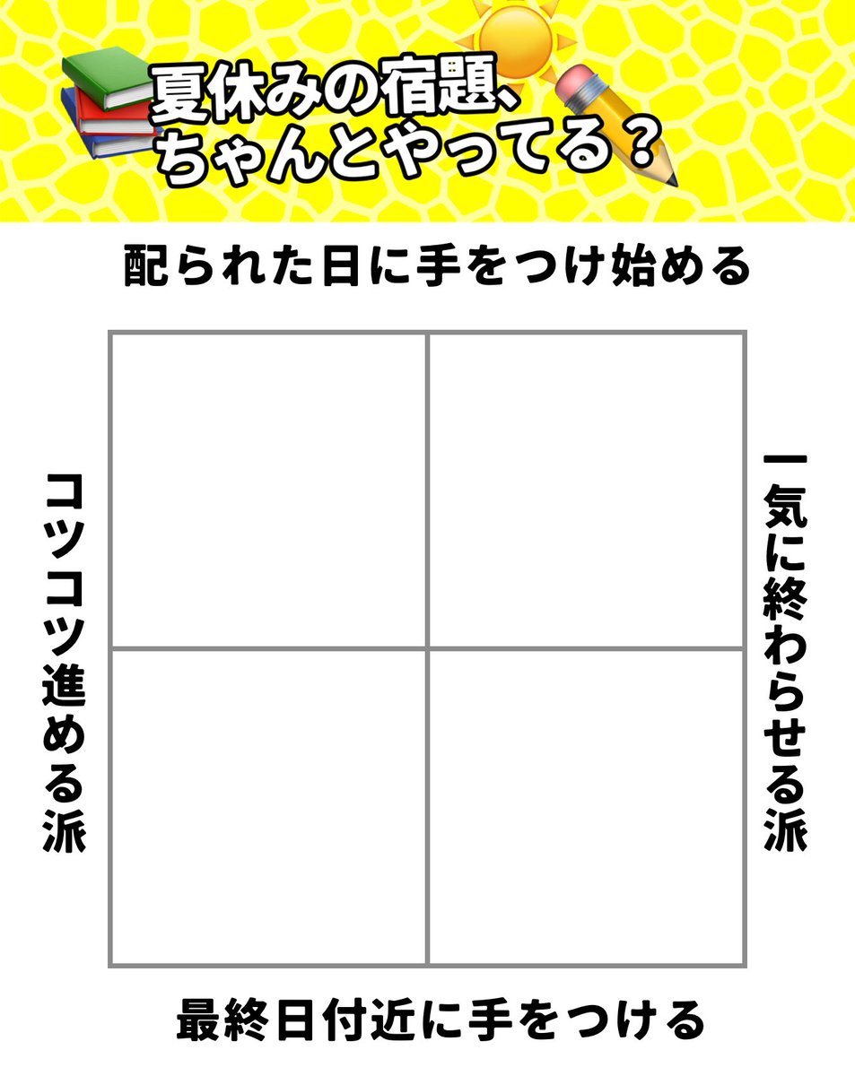 応援NFTアーティスト二次創作 ファンアートガイドラインのテンプレートCharon カロン