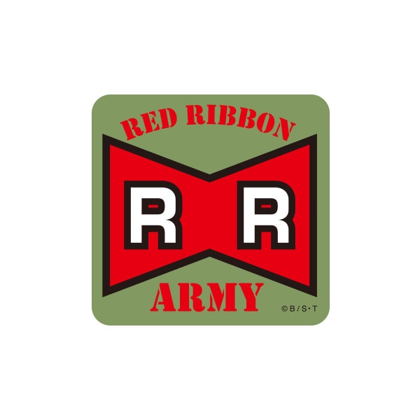 ASCII.jp： iOS 18ベータ版 アイコンの色を変えるだけでめっちゃ雰囲気出るって知ってた