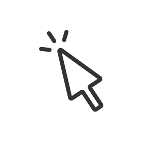 マウスポインタ イラスト素材497109- フォトライブラリ