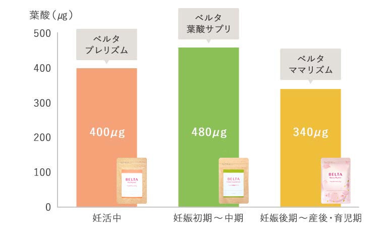 だれも知らない小さな国』の〈こぼしさま〉は何者なのか？ 話題作『よむよむかたる』より、核心の第2章を特別公開！ 『よむよむかたる』（朝倉かすみ）