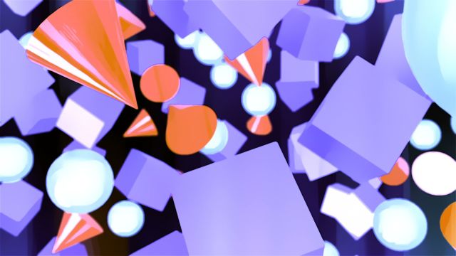 After Effectsモーションデザインすぐに使える実用アイデア見本帳この, サプライズ栄作, ナカドウガ, ヌル１, minmooba本通販Amazon