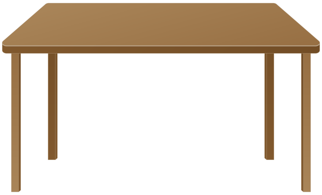 フリー素材パソコン部屋 5枚背景イラストみんちりえ