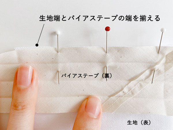 やっぱりパッケージデザインは面白い！～らくがき雑記帳～ Illustration note