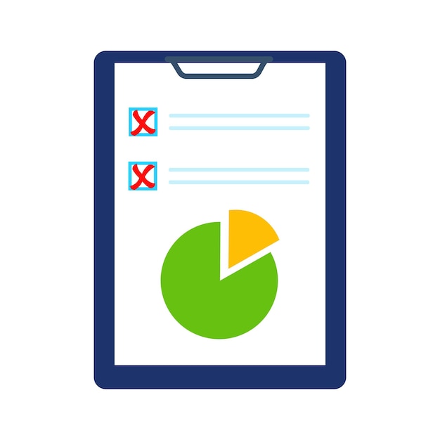 怪我で夢を断たせない。女子アスリートに多発する前十字靭帯損傷の予防へー「Leansports」が月経周期に基づくトレーニング提案機能など新たに追加：東京新聞 × PR TIMES：東京新聞デジタル