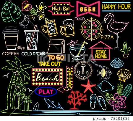 LEDネオンサイン ネオン管風 BAR OPEN バー インテリア 壁掛け ライト LED ネオンサイン 看板 サインボード NK-66全品P10倍○28日まで LEDネオンサイン ネオン管風 ROUTE66 ルート66 インテリア 壁掛け ライト LED ネオンサイン 看板サインボード 韓国 韓流 韓国