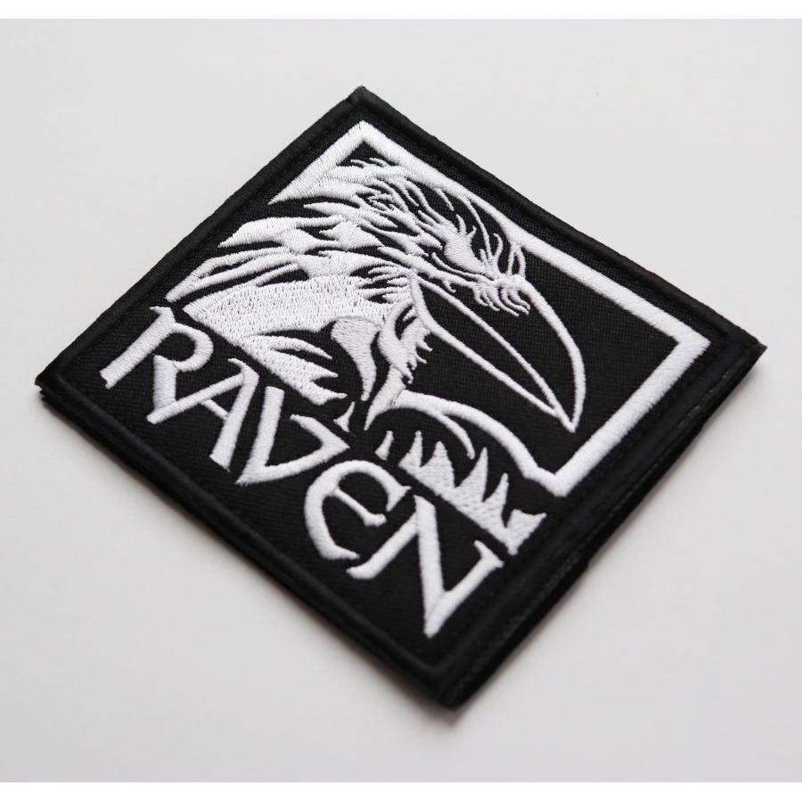 黒いカラスのロゴイラスト画像とPNGフリー素材透過の無料ダウンロード - Pngtree