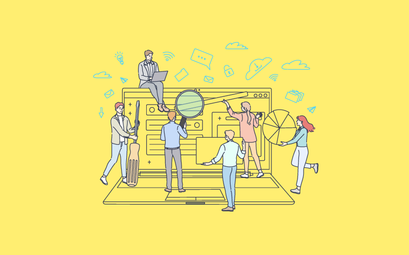 設計者」の509万点のロイヤリティフリー画像、写真素材、絵Shutterstock