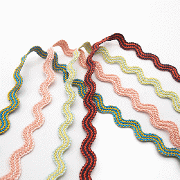 バイアステープの使い方・縫い方の基本 ミシン＆手縫い │koshirau 拵う こしらう