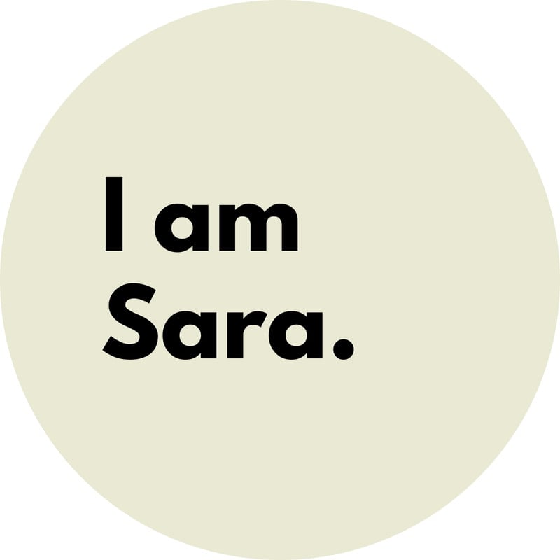 これ以上ないくらいミニマルにデザインされたフリーのアイコン素材 -Simple Line Iconsコリス