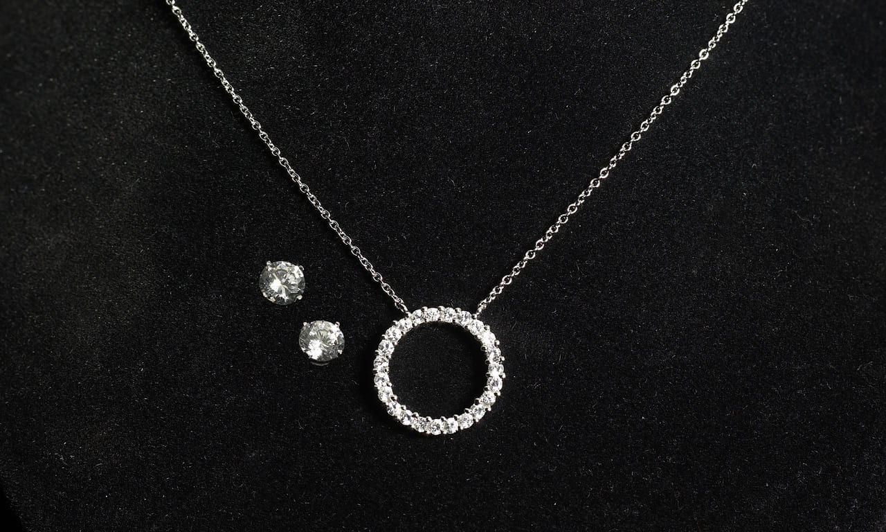 D-345：韓国ブランド風数字デザインクラスTシャツ・オリジナルTシャツを早い激安作成プリントメディア