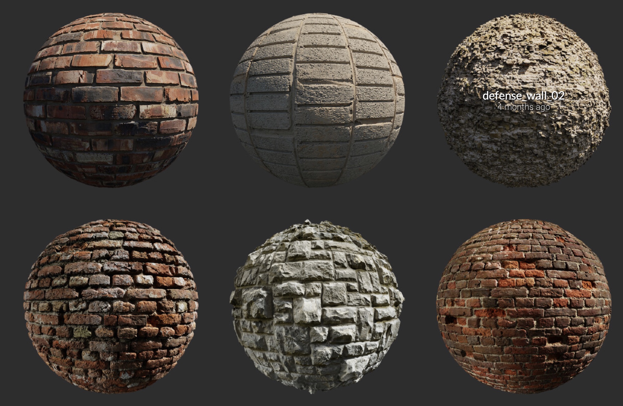 マテリアルの写真素材写真素材なら「写真AC」無料 フリー ダウンロードOK