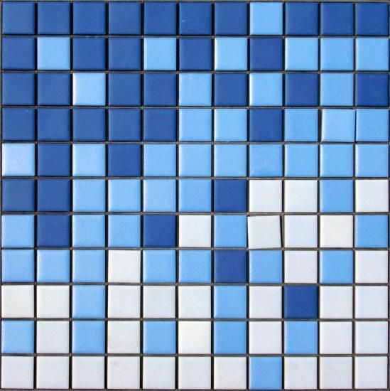 待受にMEMO「もちもちぱんだ」可愛いメモ帳ウィジェット無料の配信日とアプリ情報予約トップ10