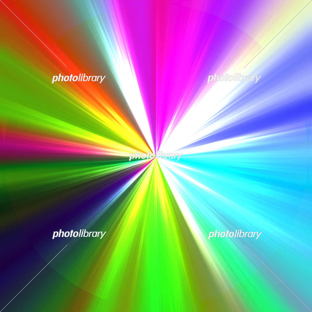 フリーイラストカラフルな水玉模様の飾り枠でアハ体験GAHAG著作権フリー写真・イラスト素材集 - GAHAG著作権フリー 写真・イラスト素材集