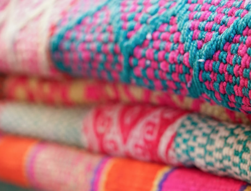 光る山 炭酸デザイン室FUJIE TEXTILEテキスタイルデザイン、モダンシンプル、ファブリック