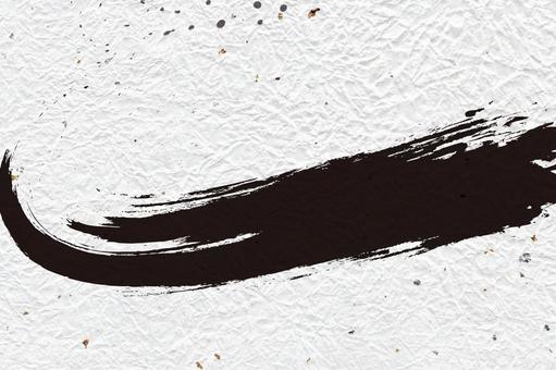 ペンキ・インクローラー 背景イラストアーチ文字スペースのイラスト素材FYI04971957ストックフォトの QleanMarket キュリンマーケット